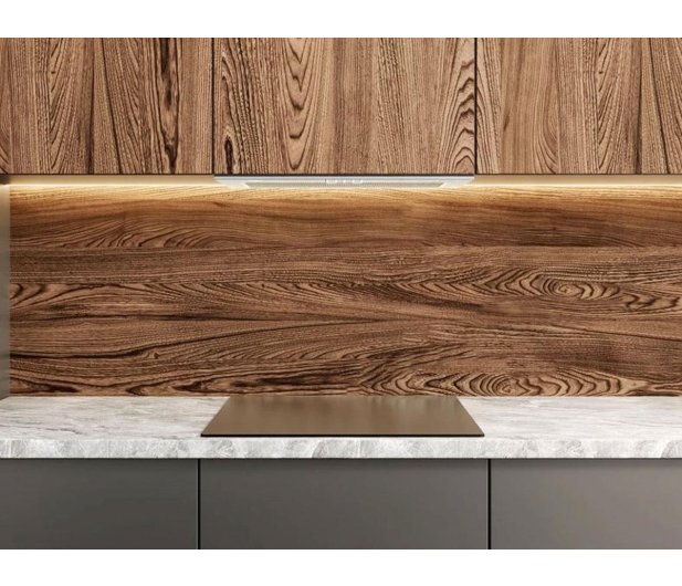 GLOBALO ARCELO 60.1 INOX - 1528790 - zdjęcie 5